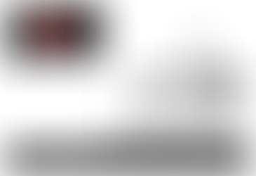 Bridges - Kensington