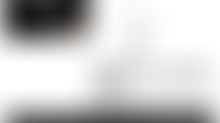 Exit Music (For A Film) - Radiohead