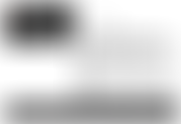 Can't Stop - Red Hot Chili Peppers