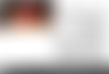 Opalite - Taylor Swift