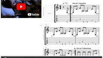 Enter Sandman - Metallica