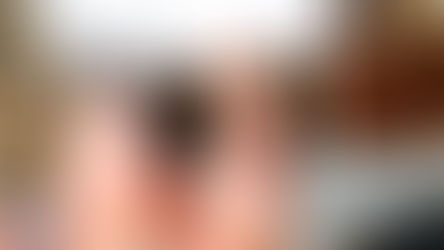 Fm akkoord gitaar