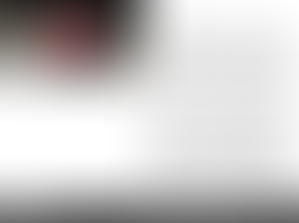 Summer’s End - John Prine