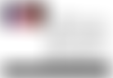 The Final Countdown - Europe