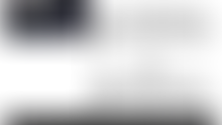 Do I Ever - Kensington