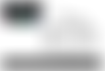 Breng Me Naar Het Water - Marco Borsato ft. Matt Simons