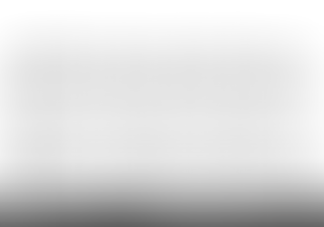 The Hardest Button To Button riff leren spelen – The White Stripes