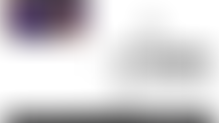 What A Man Gotta Do - Jonas Brothers