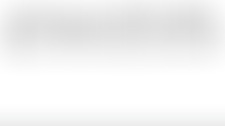 Living Loving Maid riff leren spelen – Led Zeppelin