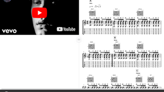 Daughters - John Mayer