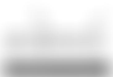 Move Along - Matt Schofield