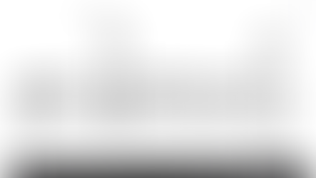 Move Along - Matt Schofield