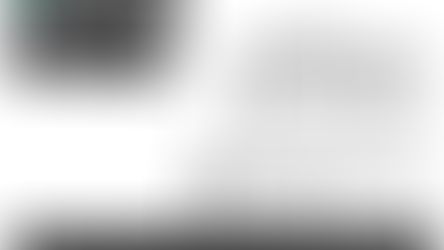 Love Yourself - Justin Bieber