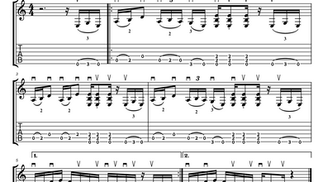 Leer de Iconische Riff van Oh Well Part 1 van Peter Green 🎸