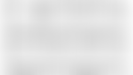 Leer de Iconische Riff van Oh Well Part 1 van Peter Green 🎸