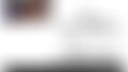 Sexy Als Ik Dans - Nielson