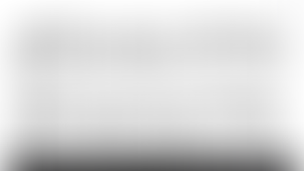 Carry On My Wayward Son pt 1/3