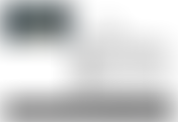 Because - The Beatles