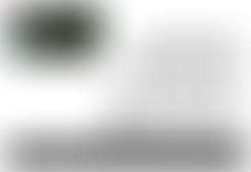 I Apologize - Krezip