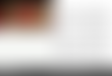 Back in Black - AC/DC