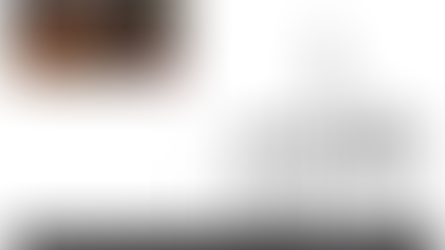 Smoorverliefd - Snelle