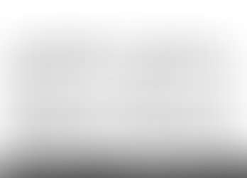 Run Like Hell riff leren spelen – Pink Floyd gitaarles met delay en CAGED tips