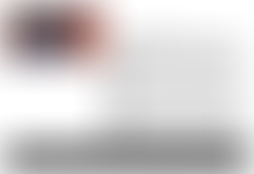 Does It Matter - Janieck Devy