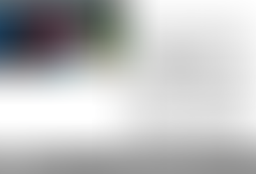 Hoe Hou Ik Dit Vast - Bente & Bløf