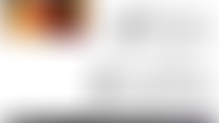 Blinded Lights - The Weeknd