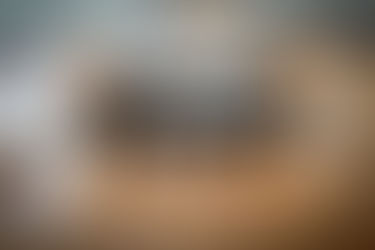 Gitaarsnaren vervangen van een klassieke gitaar.