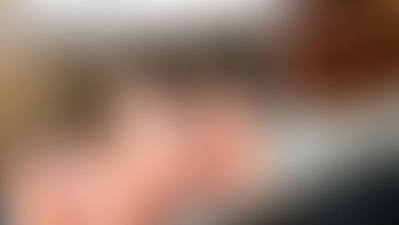 Dm7 akkoord gitaar