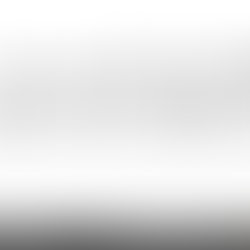 Kryptonite – 3 Doors Down (Riff leren spelen)