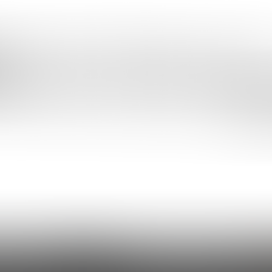 Seek & Destroy Riff - Metallica