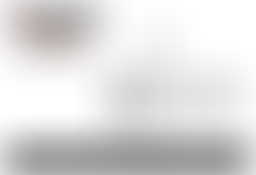 Love To Go - Lost Frequencies, Zonderling & Kelvin Jones