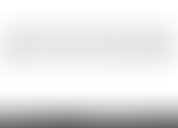 Where is the Love? – Black Eyed Peas (Gitaarlijn leren spelen)