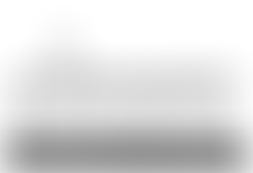 Past Behind - Niels Geusebroek