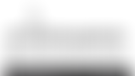 Past Behind - Niels Geusebroek