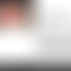 Mr Rock & Roll - Amy Macdonald