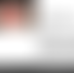 Mr Rock & Roll - Amy Macdonald