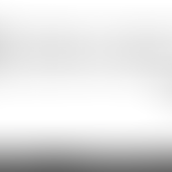 Electric Funeral Riff - Black Sabbath