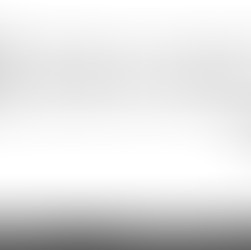 Electric Funeral Riff - Black Sabbath