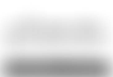 Simple Life - Jacqueline Govaert