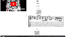 Under The Bridge - Red Hot Chili Peppers