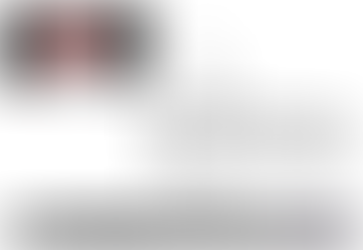 Under The Bridge - Red Hot Chili Peppers