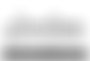 Hold Me - Anouk ft. Douwe Bob