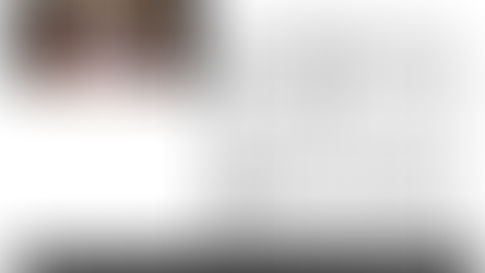 Brown Eyed Girl - Van Morrison