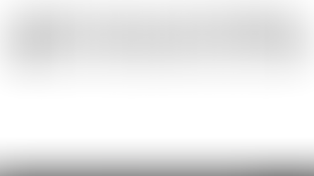 Blow Riff - Ed Sheeran ft. Chris Stapleton