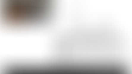 Ik Heb Je Lief - Stef Bos (Acoustic Cover)