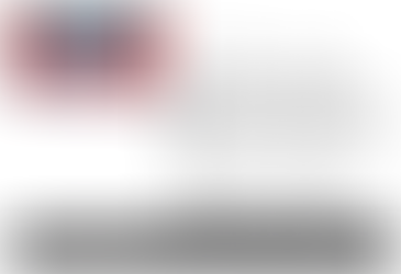 Shape Of You - Ed Sheeran