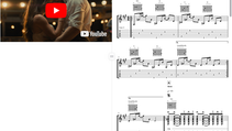 Carry You Home - Alex Warren